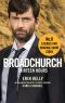 [Broadchurch 2.80] • Thirteen Hours